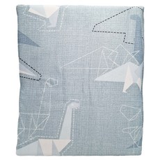 Pure One 3m吸濕排汗天絲 tencel 4件組