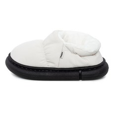 네파키즈 윈터팝 슬립온 KLGEC61