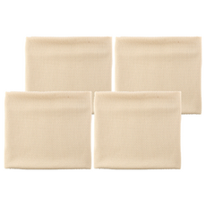 涼感毯, 200g, 4個