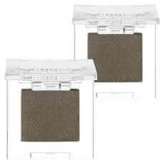 미샤 모던 섀도우 1.7g, 2개, 락 페스타