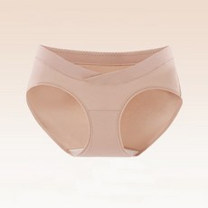 Sonio 女性用 Flow Low 孕婦內褲