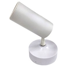 DANCELIGHT 舞光 邱比特吸頂燈 15W 3000K 暖白