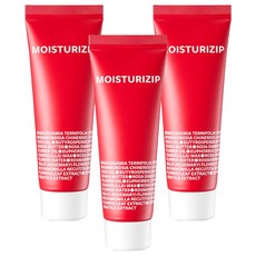 ISOI 伊所愛 保加利亞玫瑰保濕凝乳, 3個, 45g