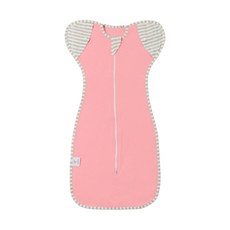 insular 茵秀麗 蝴蝶包巾 四季通用