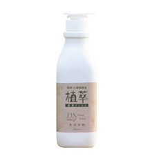 歐美淨 植萃酵素衣物手洗精, 500ml, 2瓶