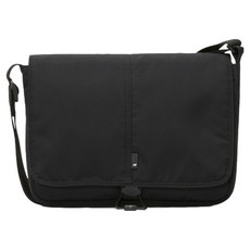 뉴발란스 남성용 패디드크로스백 M NBGCFSM104