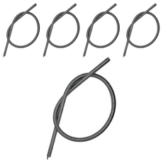 배관용 스프링 벤더 16mm, 5개