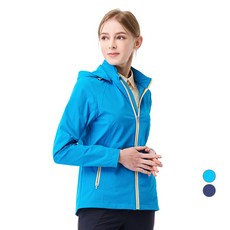 PROWORLDCUP 女性都會休閒夾克 Q123-220