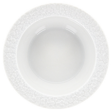 MEISSEN N41 Royal Blossom碗 S, 1個, 單色