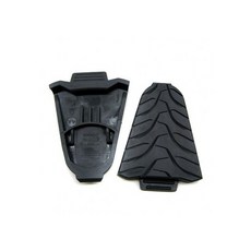 SHIMANO SPD SL 防滑釘 SM-SH45, 單色, 2個
