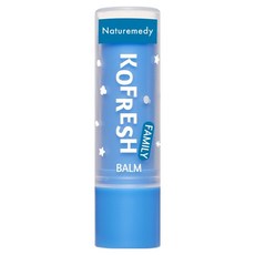 Naturemedy Kopure清新棒 家庭組, 1個