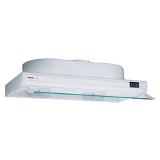 Panasonic 隱藏式排油煙機, 上門安裝, FV-H1681