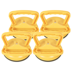 smato 吸盤 C1002306 SM-VH01, 4個