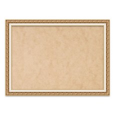 拼圖愛 高級樹脂500片用拼圖框, 霧面復古, 1個