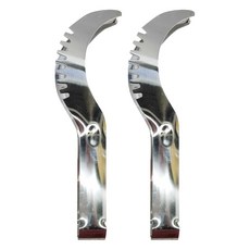 Kiyodo 多用水果切割器, 2個