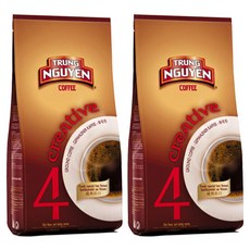 中文 G7 創意 4 250g, 1包, 2包