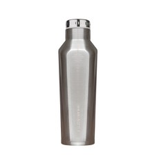 HiKaRi 보온보냉 텀블러, 스테인레스, 500ml, 1개