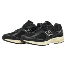 New Balance M2002R D楦運動鞋