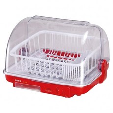 名象 烘碗機 460 x 410 x 330mm 3kg, TT-747