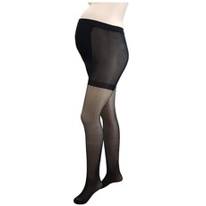 MUTTI MAMA 孕婦用絲襪 30丹 1款