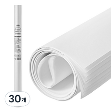 코멧 모조전지 70g, 30개