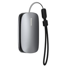 Baseus 倍思 Rainwing雨刷清潔研磨工具 黑色, 1個