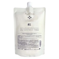 FIOLE 艾淂保護膜 羽潤護髮素 800g 深層修護染燙受損髮質 使秀髮恢復彈性光澤, 1包