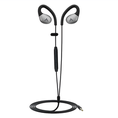 Avantree 開放掛耳式運動耳機 S30，藍牙5.3，3.5mm AUX插頭, E191