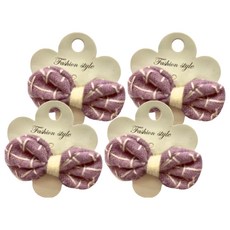 SY 造型壓夾 64 4個