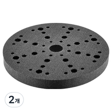 FESTOOL 倍速妥 Interface氣墊墊 IP-STF D150/MJ2-15/1 203351, 2個