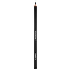 우드버리 하드텍스처 아이브로우 4g, Ebony Black, 1개