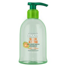 Garnier 卡尼爾 果實系列閃耀潤澤護髮精華, 1個, 150ml