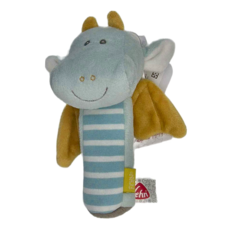 fehn 芬恩 小飛龍棒形手搖鈴, 1個