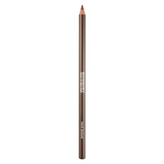 WOODBURY Hard Texture眉筆 4g, Habana Brown, 1支