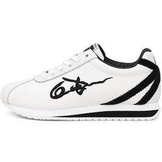 ENCOREE Paul 運動鞋