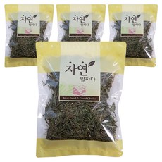 야관문, 300g, 4개