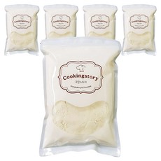 烹飪故事鬆餅混合, 5個, 1kg