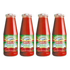 番茄醬, 680g, 4罐