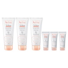 아벤느 트릭세라 보습 로션 100ml + 10ml, 5개입