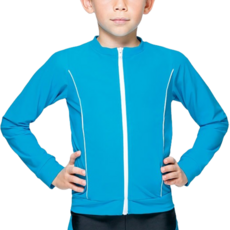 Summer love 夏之戀 小童長袖外套 適用12歲