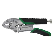 ENGINEER 工程師 萬能大力螺絲鉗 PZ-64, 1支