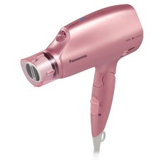 Panasonic 奈米水離子吹風機 1400W, EH-NA32-PP, 桃紅色