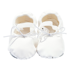 SNC 女童基本款芭蕾舞鞋