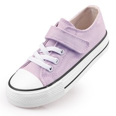 Paper Plane Kids 兒童運動鞋 男童女童運動鞋 便鞋