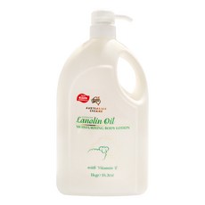 g and m 綿羊霜, 1個, 1kg