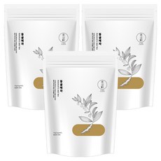다정헌 둥굴레차, 1.5g, 50개입, 3개