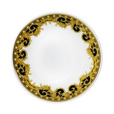 Versace Prestige Gala 深碗 9 厘米迷你, 混色, 1個