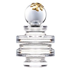 TORY BURCH 玩轉之境淡香精, 50ml, 1件