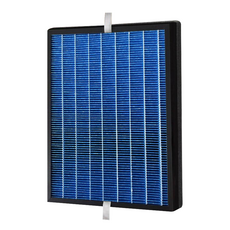 Electrolux 伊萊克斯 極適家居500/700系列 清淨除濕機抗菌濾網, 1個, EFCAREU7