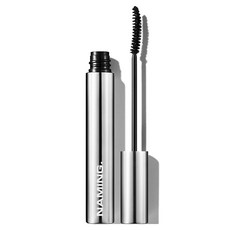 네이밍 터치 업 래쉬 메이커 마스카라 7.5g, 1개, BLACK